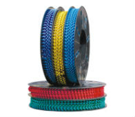 長城卡扣 長城卡扣