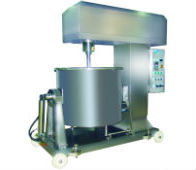 DJ150打漿機 DJ150打漿機