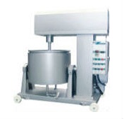 DJZL350制冷打漿機 DJZL350制冷打漿機