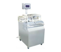 RJJ01自動剪節機 RJJ01自動剪節機