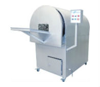 RJJG01滾桶剪節機 RJJG01滾桶剪節機