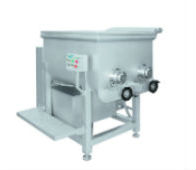 BX350/BX650拌餡機 BX350/BX650拌餡機