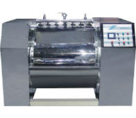 ZHM400 真空和面機 ZHM400 真空和面機