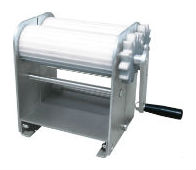 HHS9824手動活化機 HHS9824手動活化機