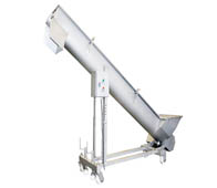 SLLX260螺旋上料機(jī) SLLX260螺旋上料機(jī)