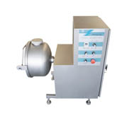 GRZK20真空滾揉機 GRZK20真空滾揉機