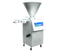 QG氣動灌裝機 QG氣動灌裝機