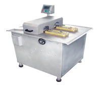 ZXJ扎線機 ZXJ扎線機