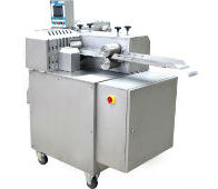 DQD130 蛋白切段機 DQD130 蛋白切段機