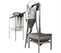 自吸式打粉機(jī) 自吸式打粉機(jī)