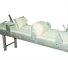 YM430軋面機 YM430軋面機