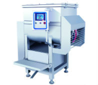 DJB700 攪拌機 DJB700 攪拌機