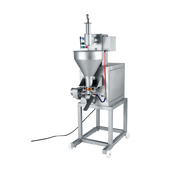 GWJ貢丸機(jī) GWJ貢丸機(jī)