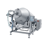 翻轉/制冷/真空滾揉機(匯總) 翻轉/制冷/真空滾揉機(匯總)