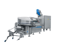 ZB斬拌機(匯總) ZB斬拌機(匯總)