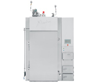 煙熏爐匯總 煙熏爐匯總