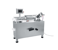 高速扭結機 高速扭結機