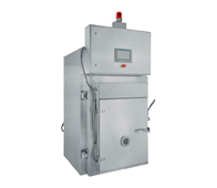 YXD1/1X煙熏爐 YXD1/1X煙熏爐