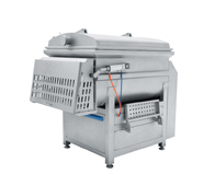 JBZK1200真空攪拌機 JBZK1200真空攪拌機