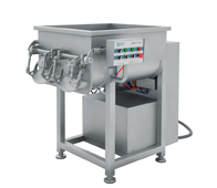 JB300攪拌機 JB300攪拌機