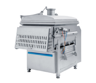 JBZL750制冷攪拌機 JBZL750制冷攪拌機