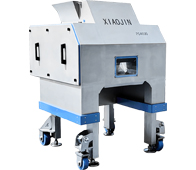 破碎機PS4000 破碎機PS4000